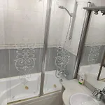 Lägenhet Piso En Zalla Aranguren (Biscay)