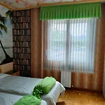 Piso En Zalla Lägenhet Aranguren (Biscay)